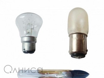 A020987 Ruichi