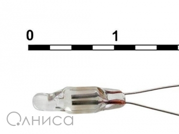 A004856 Ruichi