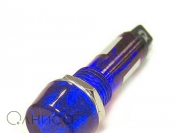 A004809 Ruichi
