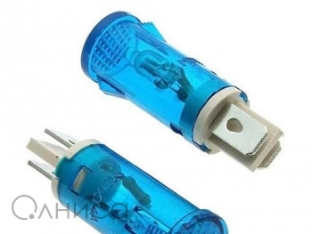 A004800 Ruichi