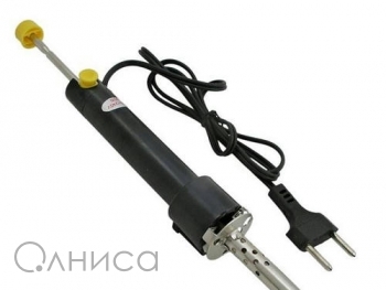 A000882 Ruichi