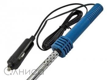 A000874 Ruichi
