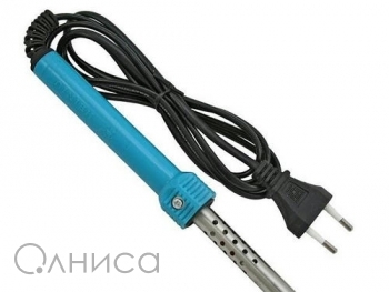 A000870 Ruichi
