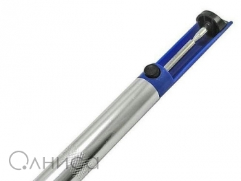 A000862 Ruichi