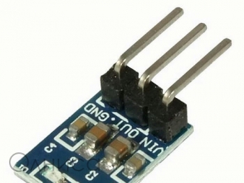 A012496 Ruichi