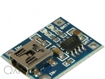 A012491 Ruichi