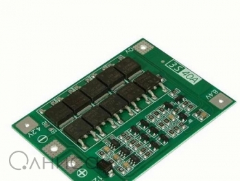 A012487 Ruichi