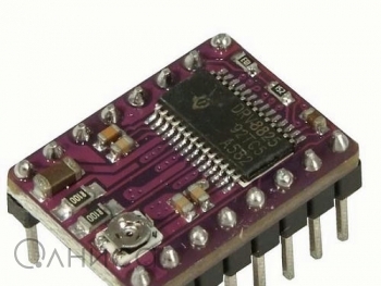 A012483 Ruichi