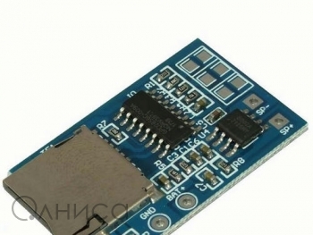 A012479 Ruichi
