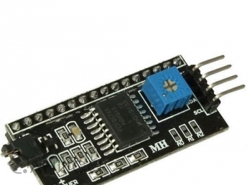 A012460 Ruichi