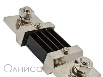 A011910 Ruichi