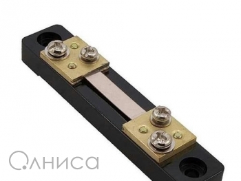 A011901 Ruichi