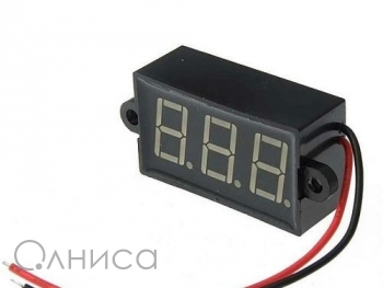 A011881 Ruichi