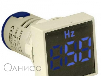 A011868 Ruichi