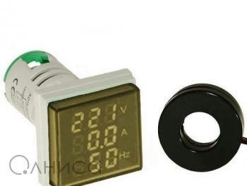 A011856 Ruichi