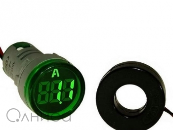 A011837 Ruichi