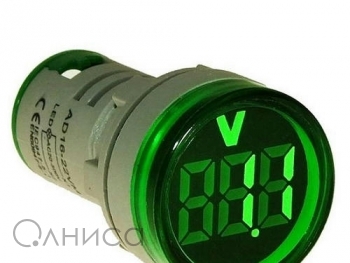 A011823 Ruichi
