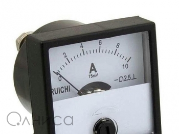 A011726 Ruichi