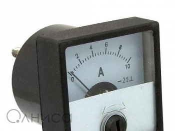 A011721 Ruichi