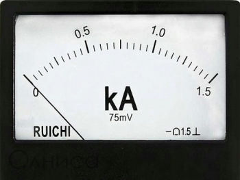 A011687 Ruichi