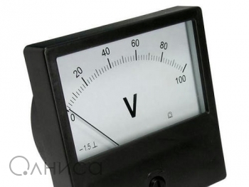 A011679 Ruichi