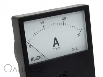 A011672 Ruichi