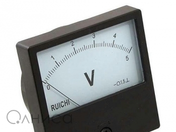 A011668 Ruichi