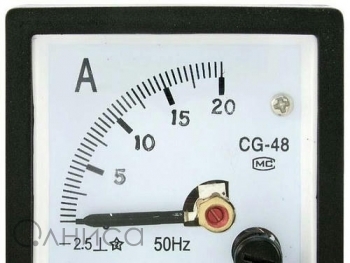 A011556 Ruichi