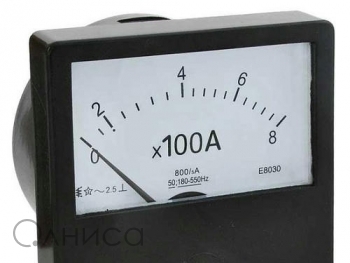 A011499 Ruichi