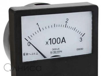 A011495 Ruichi