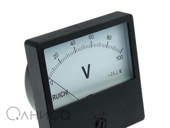 A011423 Ruichi