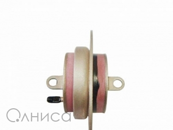 A012765 Ruichi