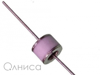 A011088 Ruichi