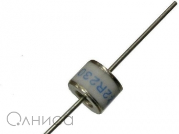 A011080 Ruichi