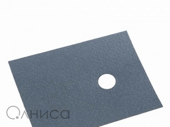 A013559 Ruichi