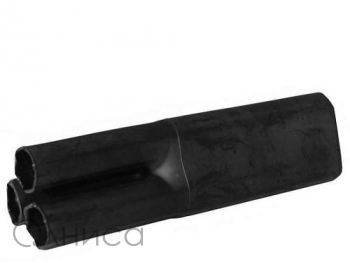 A007975 Ruichi