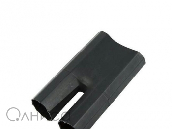 A007971 Ruichi