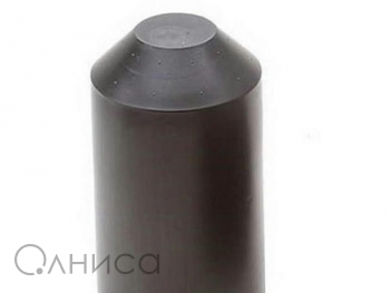 A007967 Ruichi