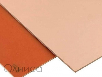 A007697 Ruichi