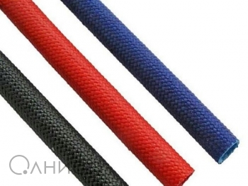 A007646 Ruichi