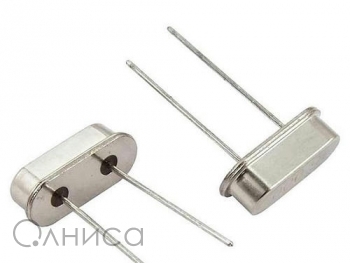 A008398 Ruichi