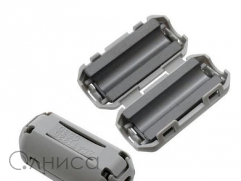 A011373 Ruichi