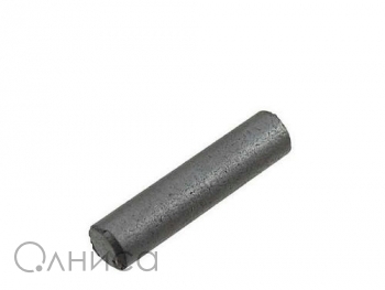 A011360 Ruichi