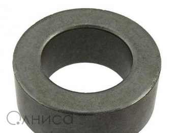 A011356 Ruichi