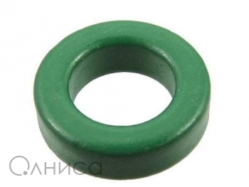 A011352 Ruichi