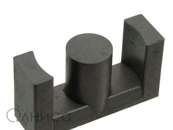 A011347 Ruichi