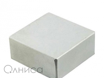 A011286 Ruichi