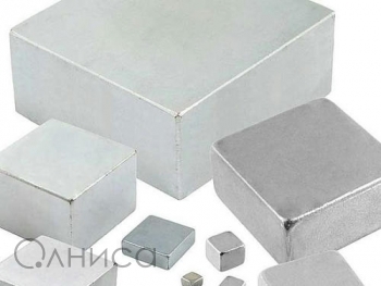 A011281 Ruichi