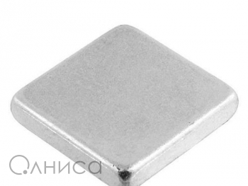 A011273 Ruichi