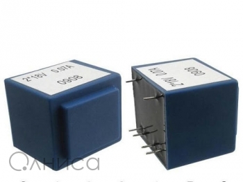 A009699 Ruichi